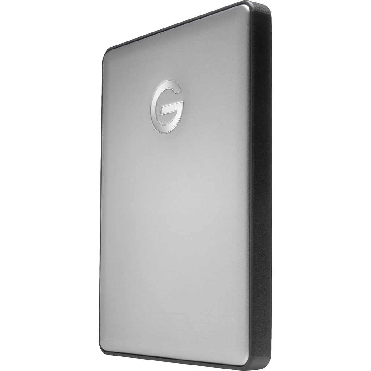 1TB USB-C Mobile Hard Drive W414961
