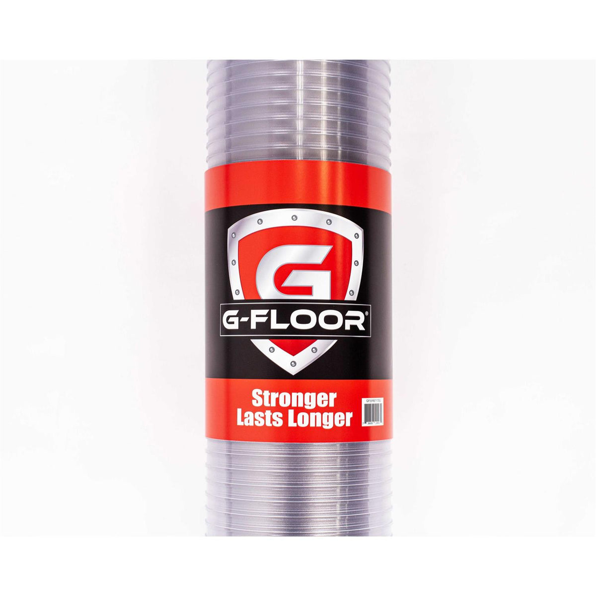 Ribbed Vinyl Pet Floor Protector U404130
