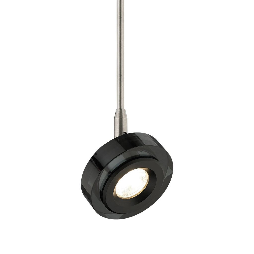 Brim Head Light D36319