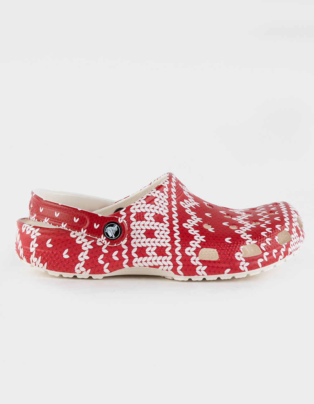 Womens Clogs W39918