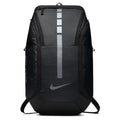 Black Backpack Z9399