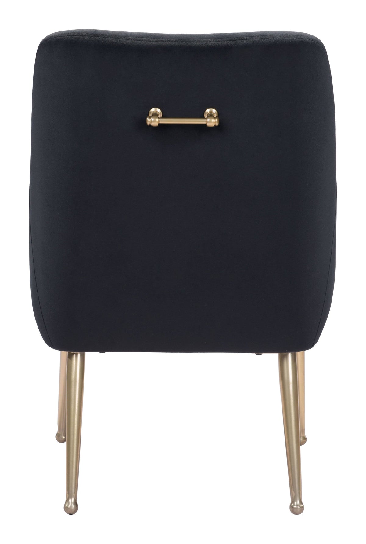 Green Dining Chair C213360