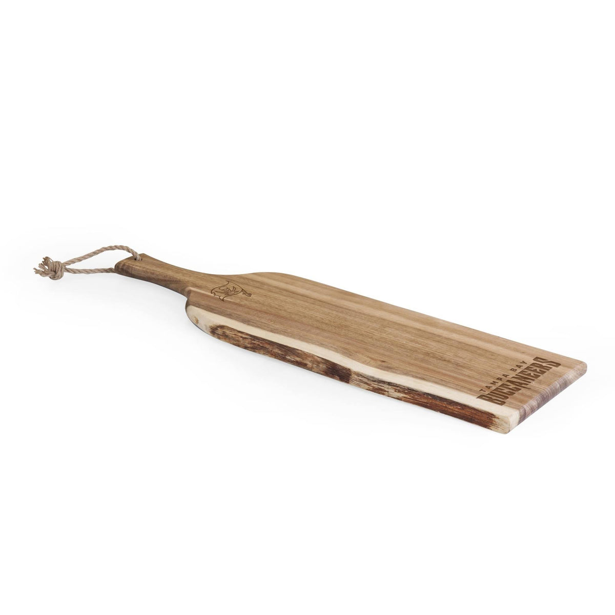 24x22 Acacia Serving Plank H630969