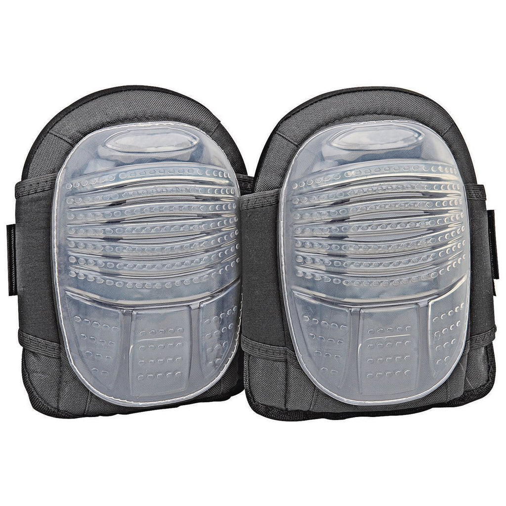 Gel Knee Pads T854457