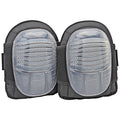 Gel Knee Pads T854457