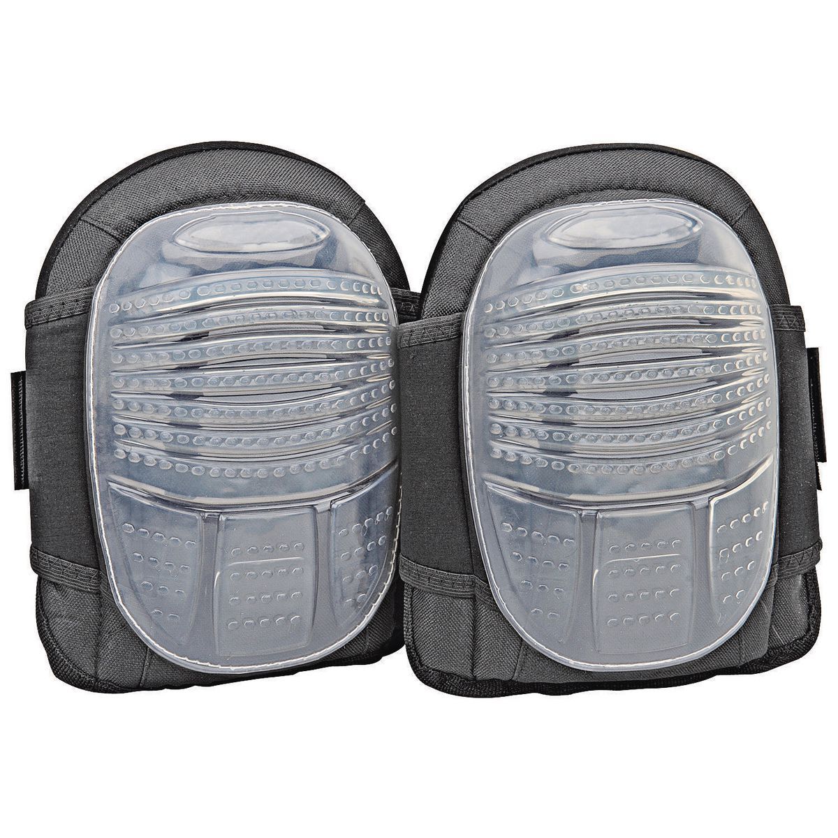 Gel Knee Pads T854457