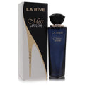 Eau De Parfum Spray 3.3 oz Pack of 3 H6456
