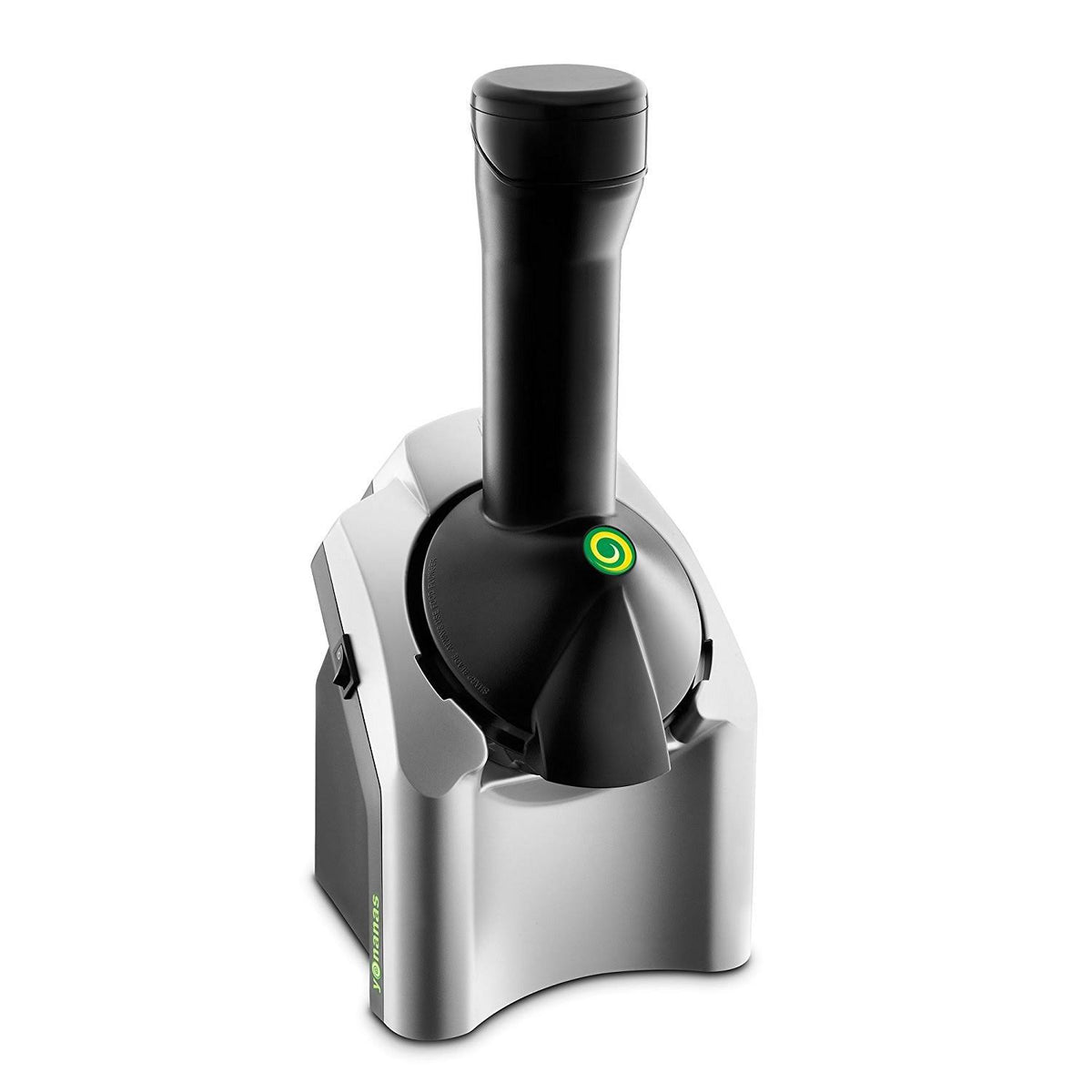 Classic Original Healthy Dessert Fruit Soft Serve Maker F2321