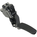 Accelerator Pedal Sensor N1728