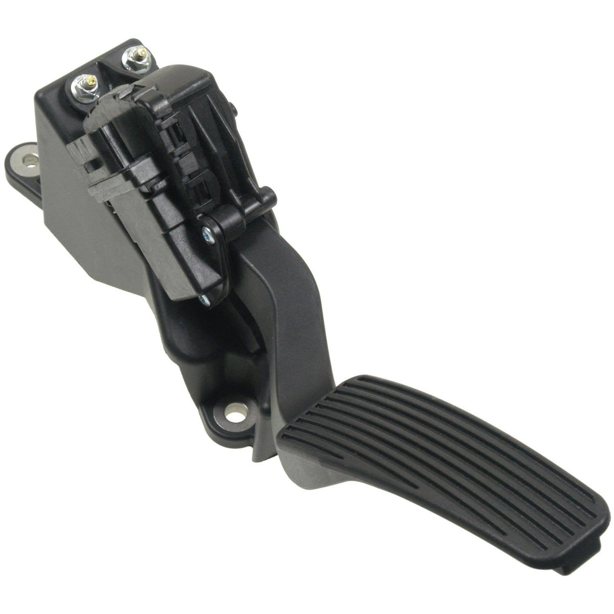 Accelerator Pedal Sensor N1728