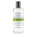 Earl Grey Tea Atmosphere Diffuser Oil 120ml T9386