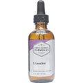 L-Leucine 2 oz H6398