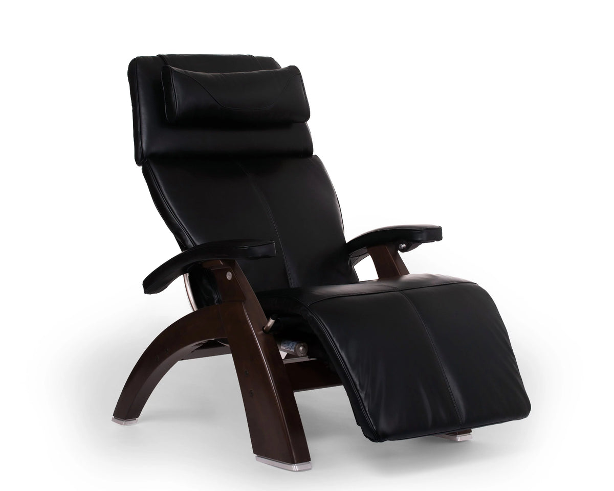 Power Recline Zero-Gravity Recliner S93471