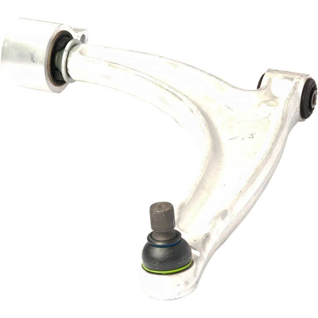 Right Lower Control Arm I6540