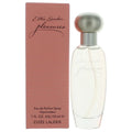 1 oz Eau de Parfum Spray O392680