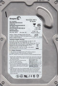 80GB IDE 3.5 Hard Drive I751826