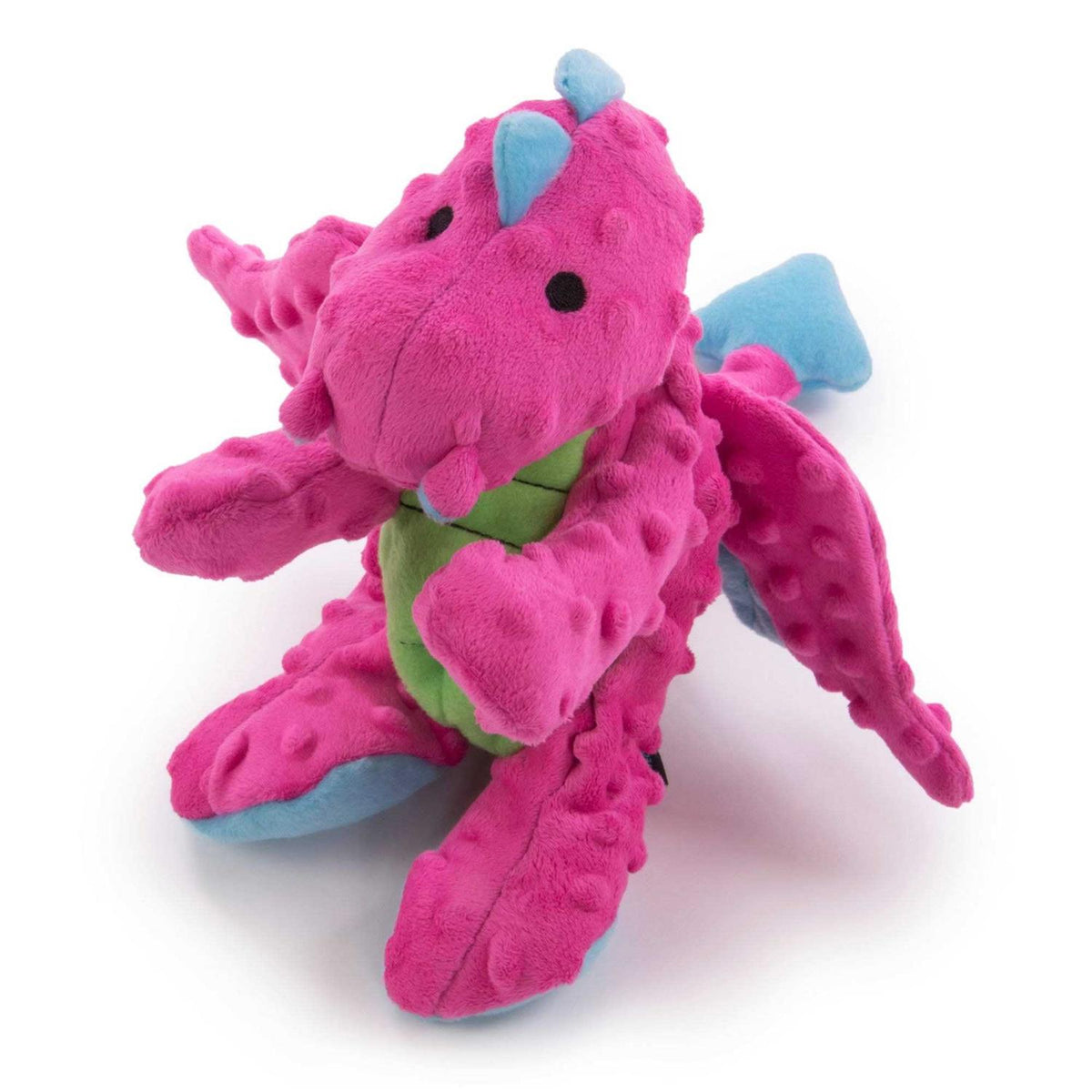 Chew Guard Dog Toy B74460