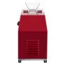 850W Commercial Meat Cutter with 3.5mm Blade H815947