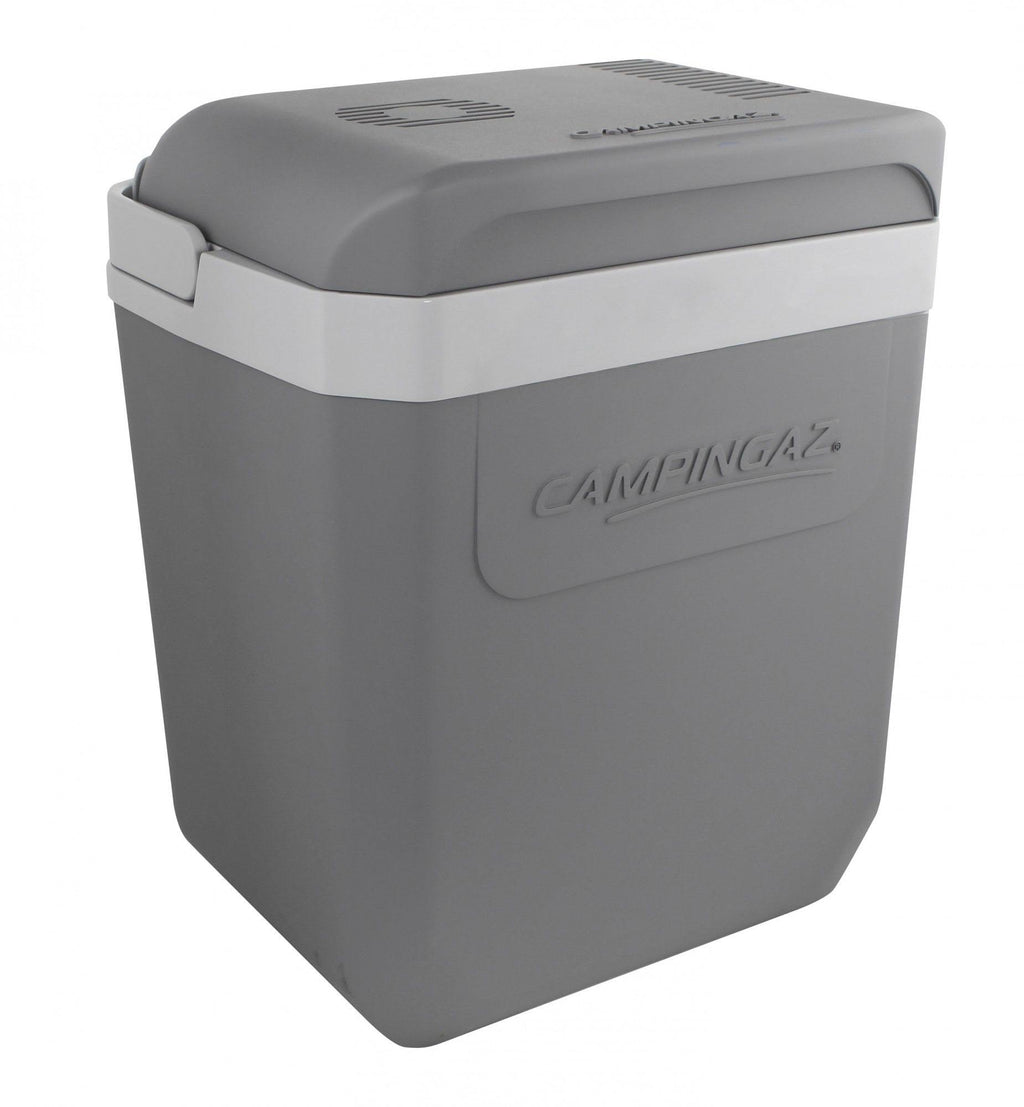 24L Thermoelectric Refrigerator N5210