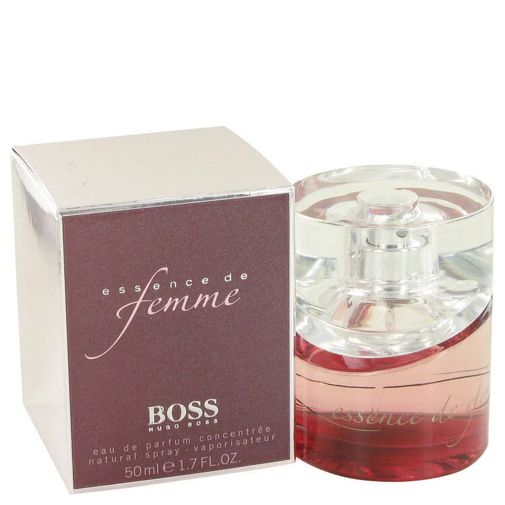Eau De Parfum Spray 1.7 oz I638674