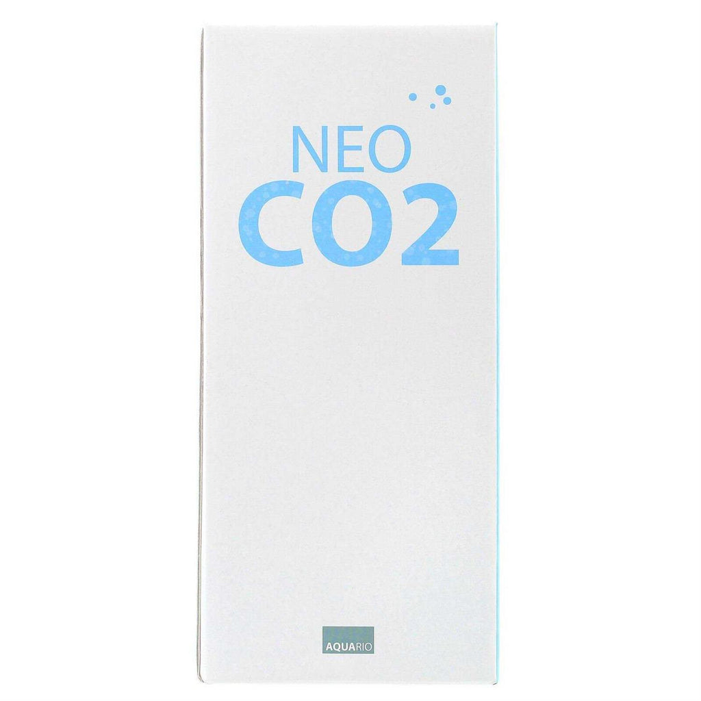 Aquario Neo CO2 A264896