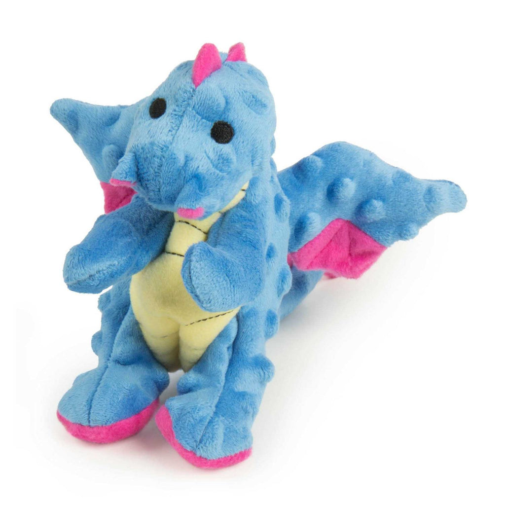 Chew Guard Dog Toy B74460