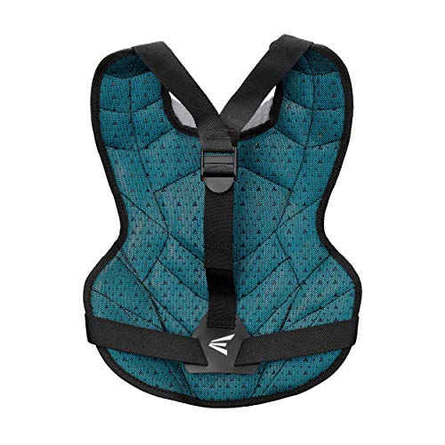 Black Magic 2.0 Baseball Catcher's Set Junior Youth H51882