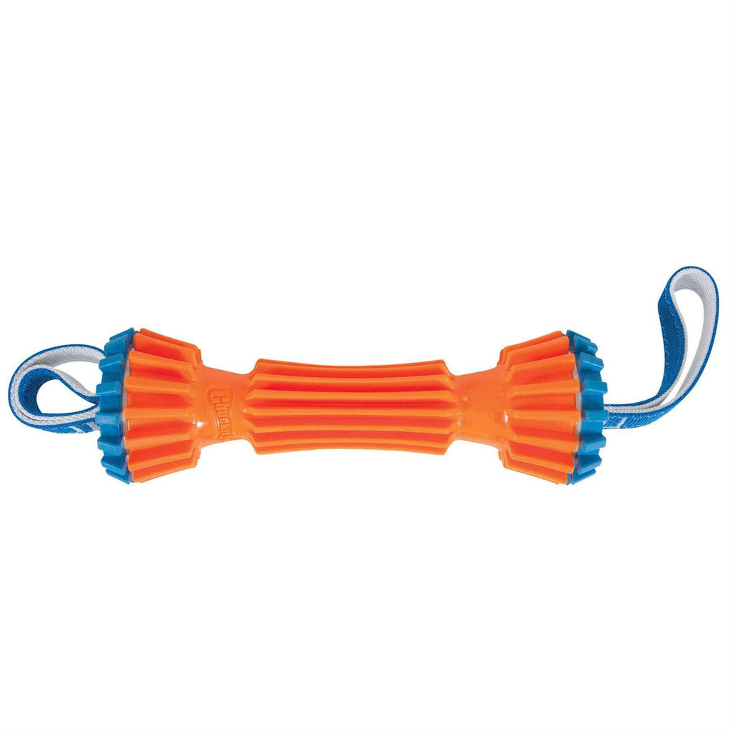 Rugged Bumper Dog Toy C878572
