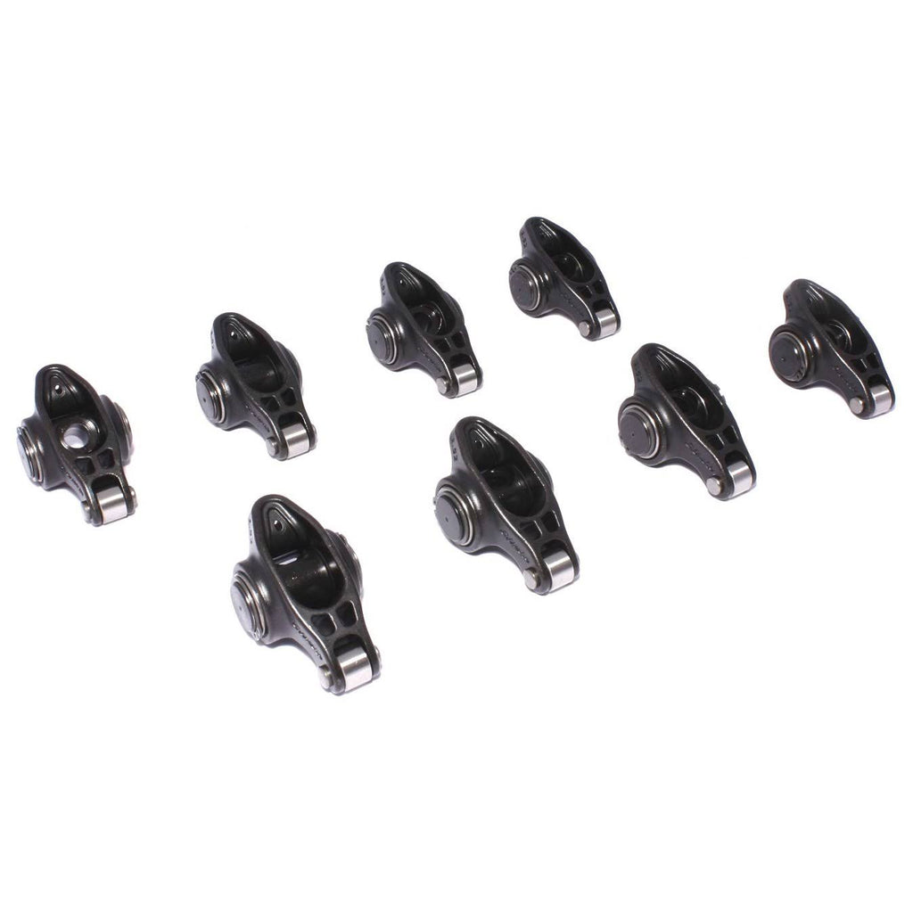Ultra Pro Magnum Roller Rocker Arms T797