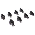 Ultra Pro Magnum Roller Rocker Arms T797