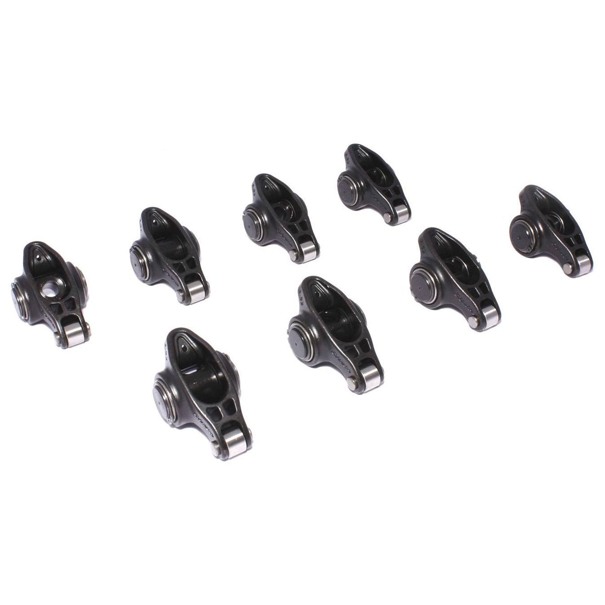 Ultra Pro Magnum Roller Rocker Arms T797