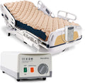 Alternating Pressure Pad Air Mattress for Hospital Bed B94146
