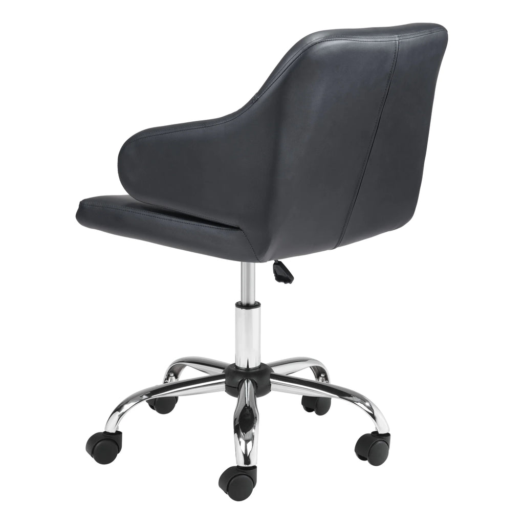 Office Chair H634794