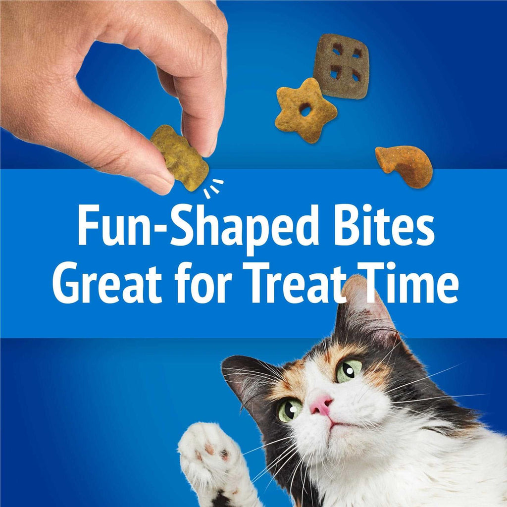 Cat Treats G26546
