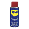 2.75 oz Multi-Use Lubricant P9693