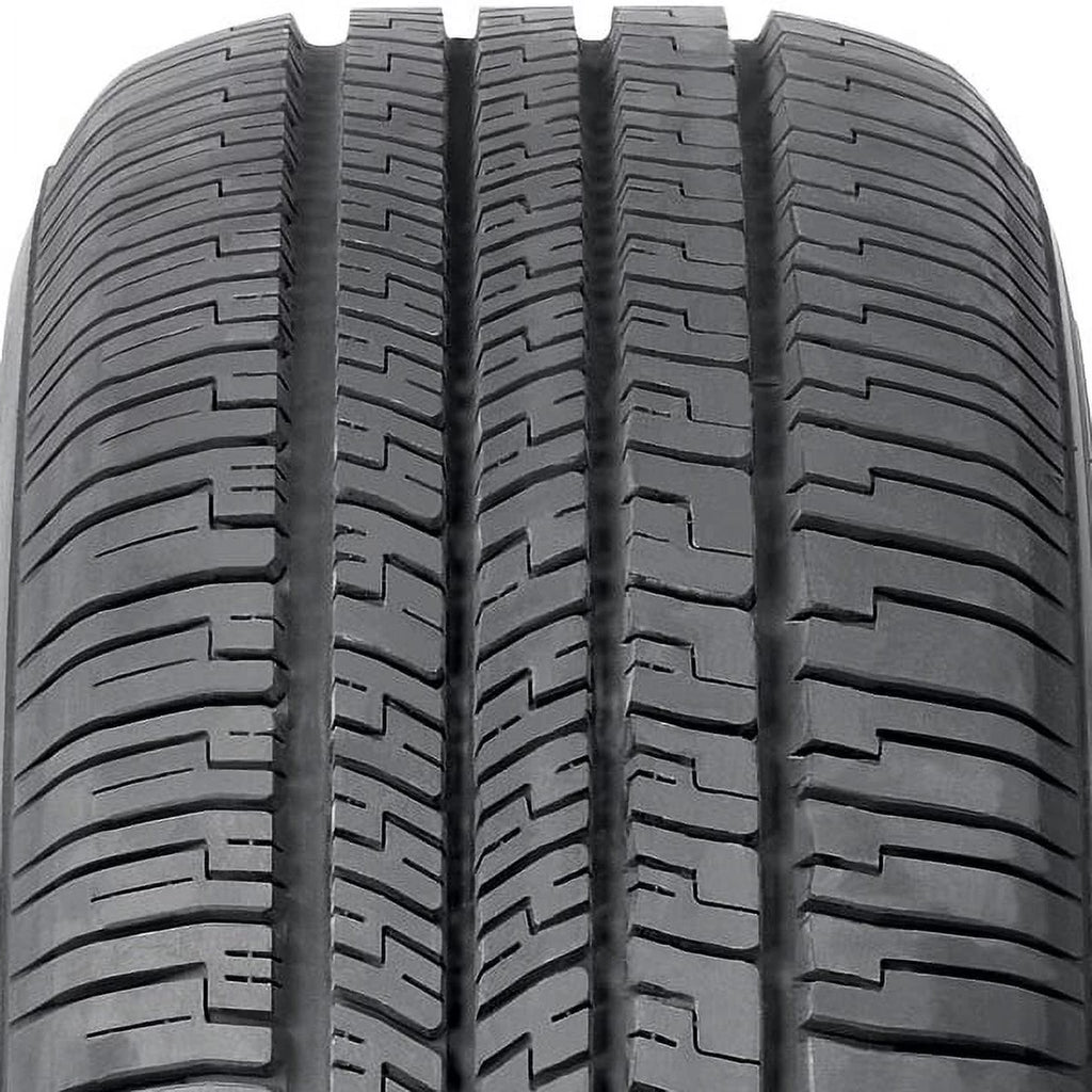All-Season Tire E11632