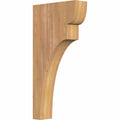Yorktown Smooth Corbel Z808