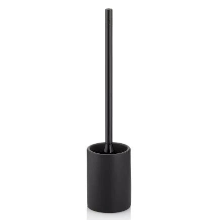 Black WC-set O515
