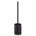 Black WC-set O515