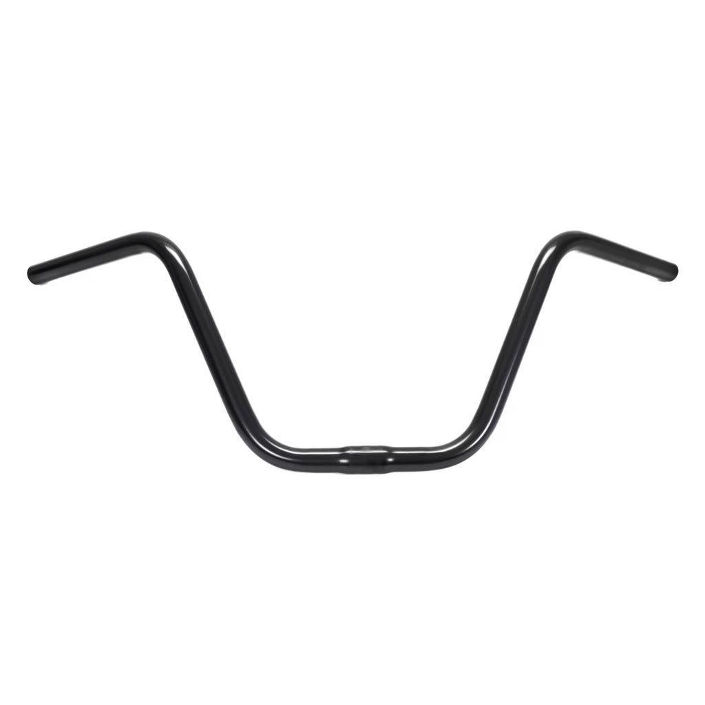 27.5X9X25.4 Bk Trike F580