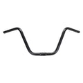 27.5X9X25.4 Bk Trike F580