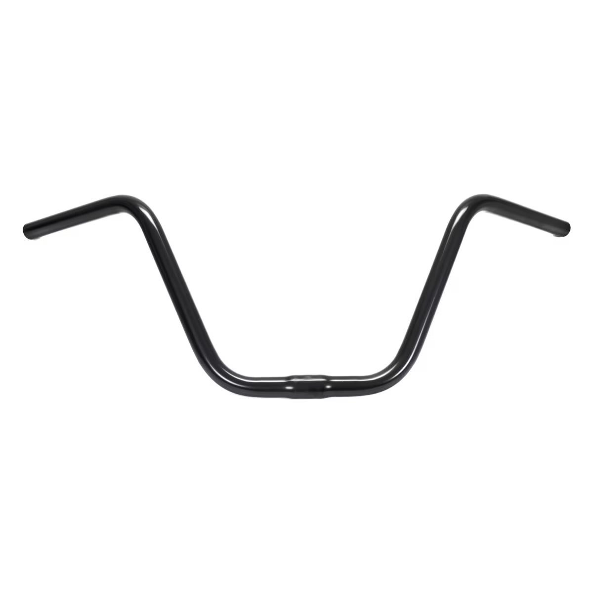 27.5X9X25.4 Bk Trike F580