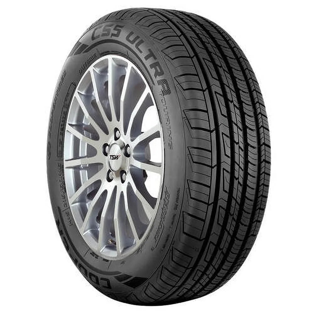All-Season Touring Tire V724058