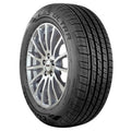 All-Season Touring Tire V724058