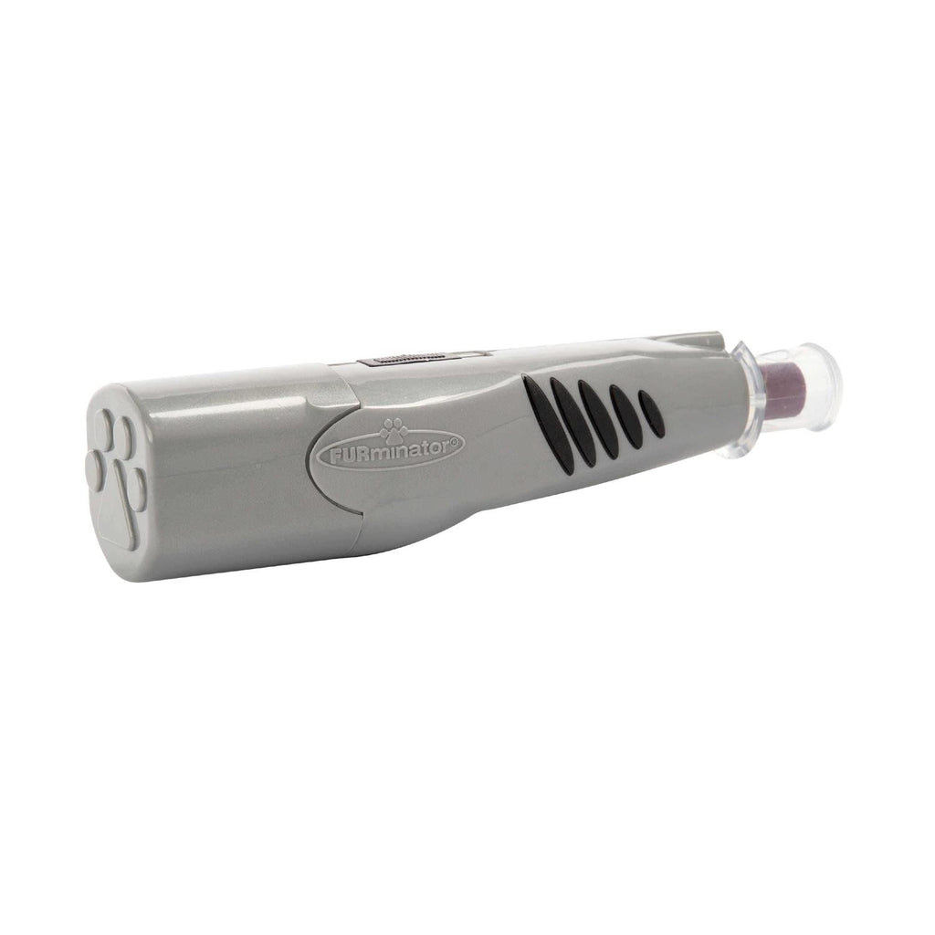 Nail Grinder for Dogs H4412