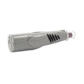 Nail Grinder for Dogs H4412