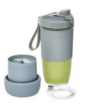 Rechargeable Portable Blender B992642