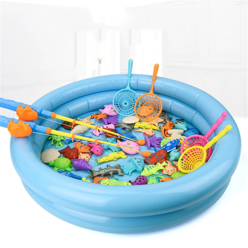 White PVC Inflatable Sandbox Tray Table Toys C351872