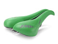 Large Saddle C638919