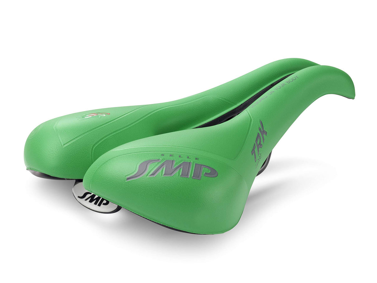 Large Saddle C638919